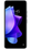 6.6" Смартфон Tecno POP 7 64 ГБ