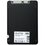 240 ГБ 2.5" SATA накопитель QUMO Novation 3D [Q3DT-240GAEN]