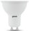Лампа светодиодная Gauss MR16 9W 830lm 4100K GU10 LED 1/10/100