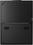 14" Ноутбук Lenovo ThinkPad X1 Carbon Gen 13 черный