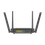 Wi-Fi роутер ASUS RT-AX52