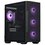ПК ARDOR GAMING NEO M295