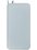Портативный аккумулятор Xiaomi 67W Power Bank 20000 (Integrated Cable) голубой