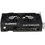 Видеокарта GIGABYTE GeForce RTX 4060 Ti WINDFORCE OC V2 [GV-N406TWF2OCV2-8GD]