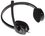 Simli quloqchinlar Logitech H151  qora 2016