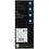 Мышь Logitech G PRO X SUPERLIGHT 2 SE [910-007477]