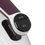 Bug' generatori Braun CareStyle 7 IS 7266VI binafsharang
