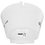 IP-камера TP-Link VIGI C440-W (4mm)