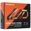 Материнская плата GIGABYTE B860 DS3H WIFI6E