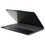 14" Ноутбук Lenovo Yoga 9 2-in-1 14IMH9 серый