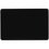 11" Tablet Infinix XPAD 30E LTE 128 GB purple + case