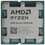 Процессор AMD Ryzen 9 9950X3D OEM