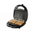 Redmond RMB-M602