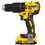 Дрель-шуруповерт DeWalt DCD7781D2-IN