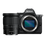 Беззеркальный фотоаппарат Nikon Z5 II Kit 24-70mm черный