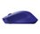 Мышь Logitech M331 Silent Plus