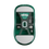 Мышь Pulsar X2 CrazyLight Ultra-Light [PX2CL116]