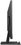 24.5" Монитор Machenike MKF25F240 черный