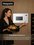 Встраиваемая микроволновая печь Hotpoint MF25G WH H белый
