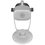Микрофонный комплект AKG Ara C-22-USB-LS серый