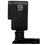 Экшн-камера GoPro HERO9 Black Edition черный