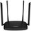 Wi-Fi роутер DIGMA DWR-AC1202