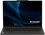 14" Ноутбук Lenovo ThinkPad X1 Carbon Gen 13 Aura Edition черный