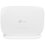 Wi-Fi-роутер TP-Link TL-MR105