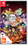 Игра Demon Slayer: Kimetsu no Yaiba - The Hinokami Chronicles 2 (Switch)
