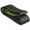 Портативная колонка Anker Soundcore Boom 2 Plus, зеленый