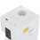 Диспенсер Midea YD2037S белый