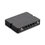 Роутер Kroks Rt-Cse m12-G-S