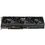 Graphics card Palit GeForce RTX 5070 Infinity 3 [NE75070019K9-GB2050S]