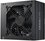 Блок питания CoolerMaster ELITE Gold 1000 [MPW-A001-AFAG-BEU] черный