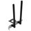 Wi-Fi адаптер + Bluetooth Mercusys MA70XE