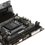 Материнская плата ASUS ROG STRIX B850-I GAMING WIFI