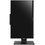 23.8" Моноблок ASUS E5402WVA-BPC0070 [90PT03J5-M021U0]