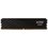 Оперативная память DDR5 UDIMM ADATA XPG Lancer Blade [AX5U6000C3616G-SLABBK] 16 ГБ