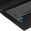17.3" Ноутбук Machenike Star 17 Moon XL серый