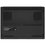 15.1" Ноутбук Lenovo Legion 5 15IRX10 черный