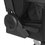 Компьютерное кресло BRAVE AF-3 Hawk Black черный