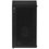 Корпус Ocypus Gamma C50 [Gamma-C50-BKG000XX-GL] черный