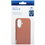 KEYRON Skin Starry для Apple iPhone 16