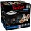 Мультиварка Tefal COOK4ME CY855830 черный