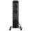 Масляный обогреватель Centek CT-6232-11 серый