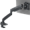 Monitor mount ONKRON G80