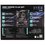 Материнская плата MSI Z890 GAMING PLUS WIFI
