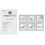 Микрокомпьютер Raspberry Pi 5 Model B