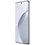 6.8" Smartphone realme 16 Pro+ 256 GB gray