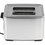 Тостер Tefal TT420D30 серый